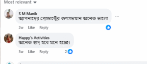 Screenshot 2025-09-01 134141